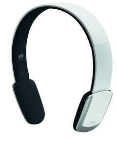 Jabra Halo2