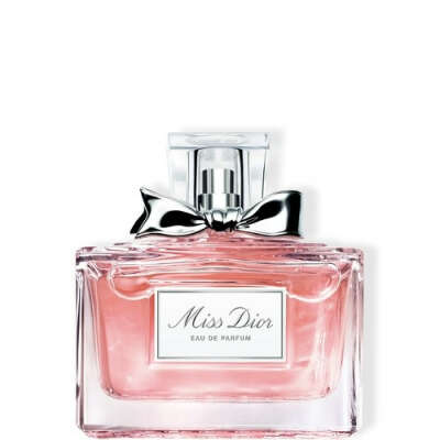 Dior Miss Dior Eau de Parfum Парфюмерная вода 50\100мл