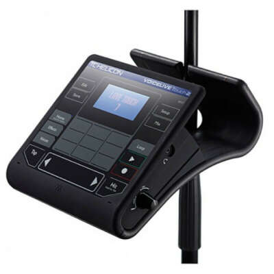 TC Helicon VoiceLive Touch 3