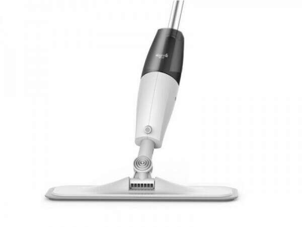 Швабра с распылителем Xiaomi Deerma Spray Mop