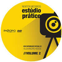 Duplicação de CD no Pino 500 un - what 11 98604-2027 | gravadora