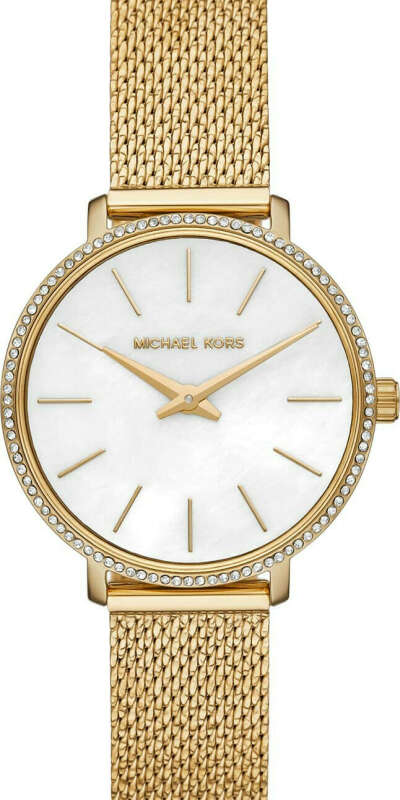 Наручные часы Michael Kors MK4619