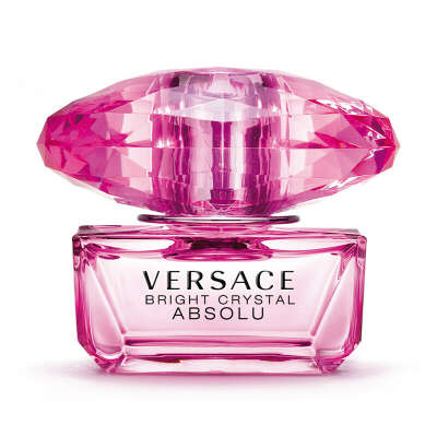 VERSACE Bright Crystal Absolu