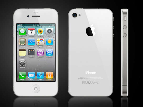 iphone-4s-16GB-white