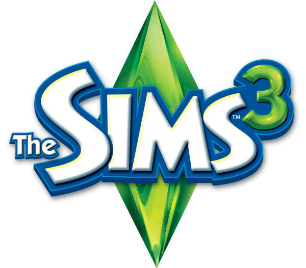 The sims 3