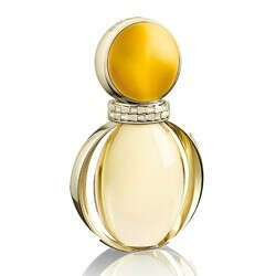 BVLGARI      BVLGARI Goldea