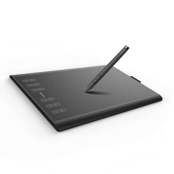 Huion 1060PLUS