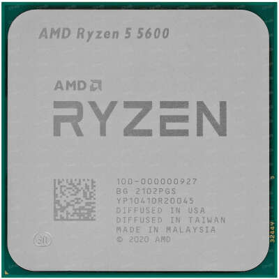processor-amd-ryzen-5-5600-oem