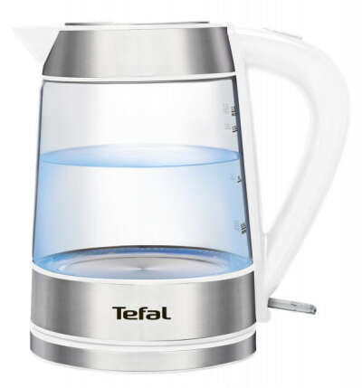 Електрочайник TEFAL KI730132