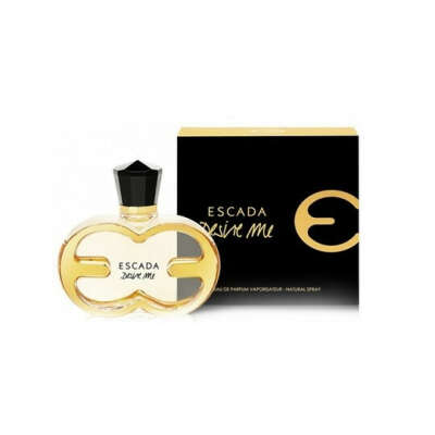 Escada Desire Me