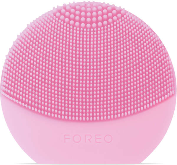 Foreo Щеточка для очищения лица