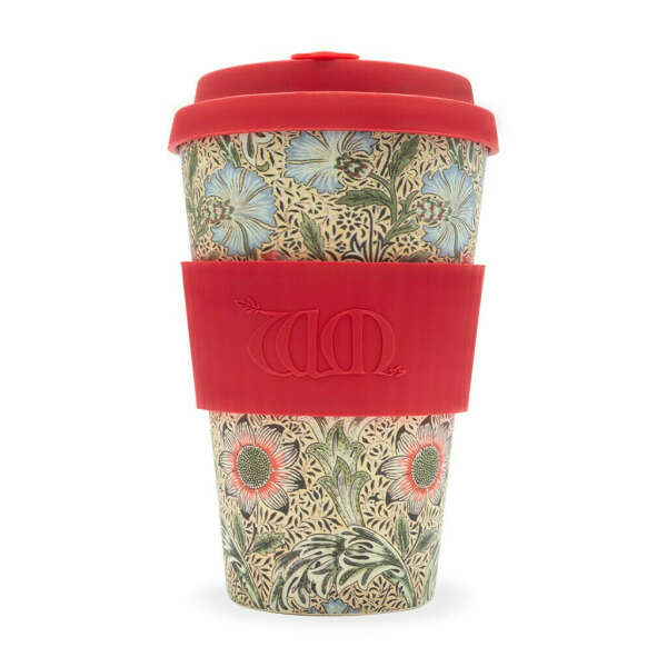 Ecoffee Reusable Cup