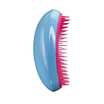 tangle teezer