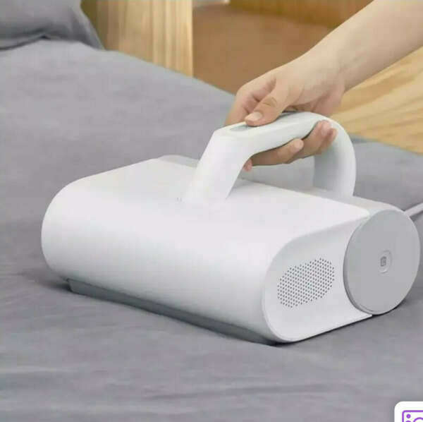 Пылесос для кровати Xiaomi