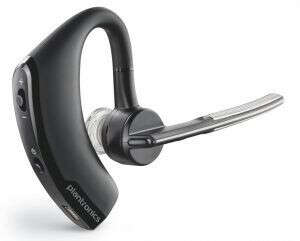 Plantronics