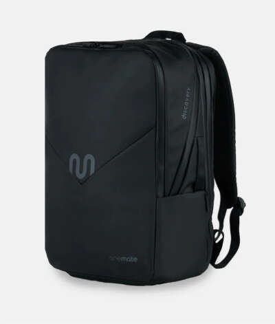 Onemate Backpack pro green