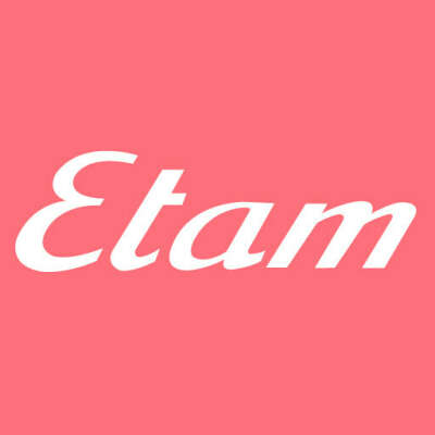 Подарочный сертификат в Etam