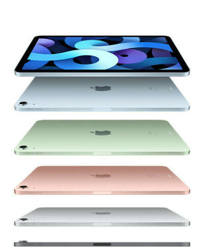 Apple IPad Air