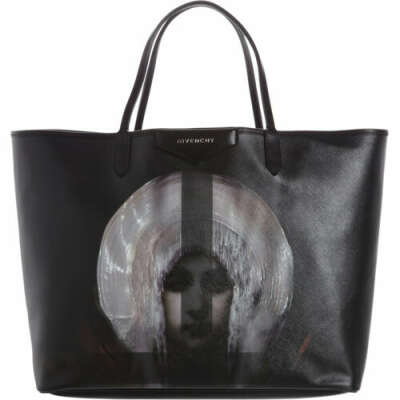 Givenchy Madonna Antigona Tote