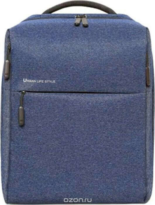 Рюкзак для ноутбука Xiaomi Mi