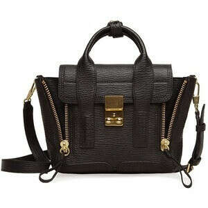 3.1 Phillip Lim mini