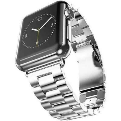 ремень для Apple Watch