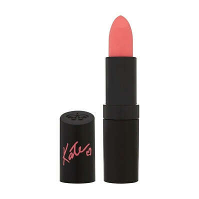 Rimmel Kate Lasting Finish - Spring Collection Lipstick 4g