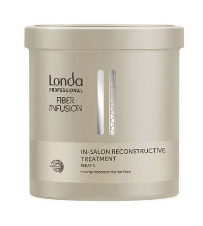 Londa Professional Fiber infusion Средство для волос