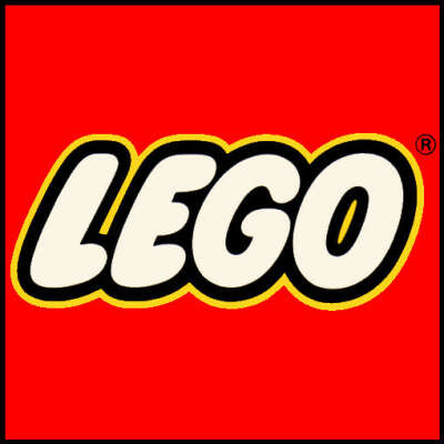 Подарочный сертификат Lego (Мир кубиков)