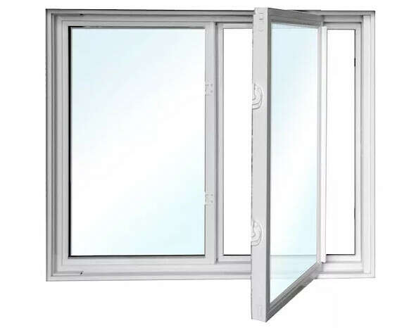 Steel Doors | Elite Windows&Doors.Quality for Passion.Toronto&Gta