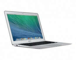 Apple MacBook Air 13” MD760 LL/B Новинка 2014
