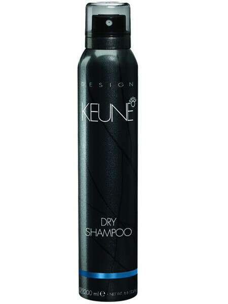 Ref dry shampoo. Keune шампунь. Сухой шампунь Keune. Сухой шампунь золотое яблоко. Dry Shampoo made in Turk.