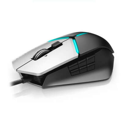 Alienware Elite AW958