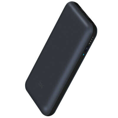 Powerbank zmi qb820 или qb815