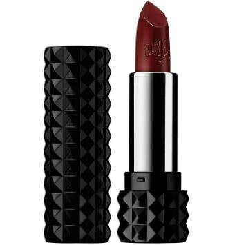 Kat Von D Vampira lipstick