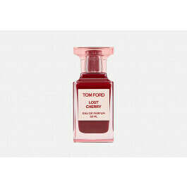 Tom Ford Lost Cherry