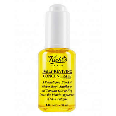 Kiehl&#039;s Daily Reviving Concetrate