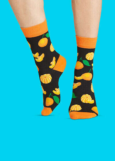 Funny Socks любые носочки