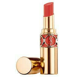 YSL Помада для губ Rouge Volupte Shine old version