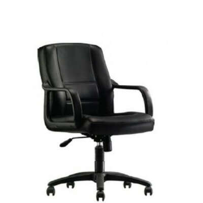 B70 Lowback Office Chair