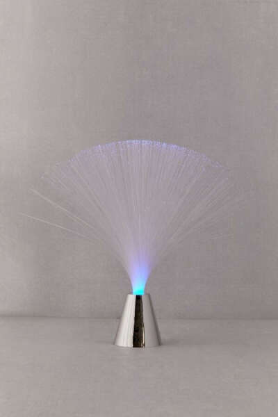 Fiber Optic Light