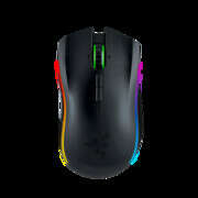 Best Wireless Mouse for Gaming - Razer Mamba