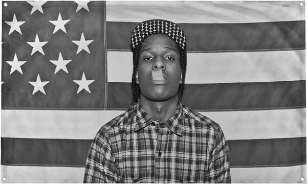 asap rocky flag must have