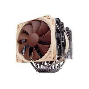 Noctua NH-D14