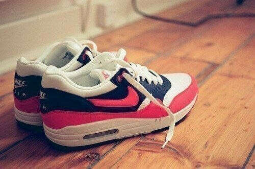 паленые дешевые air max