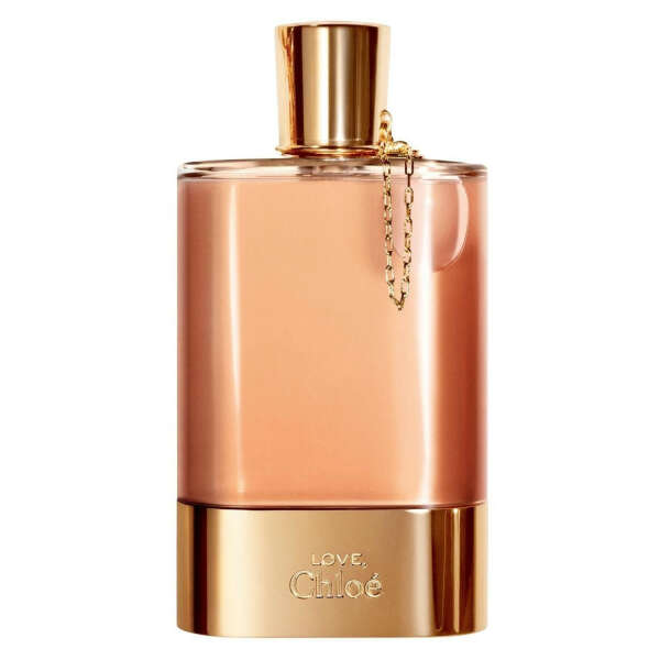 Chloe Love EDP