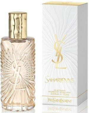 YSL Saharienne