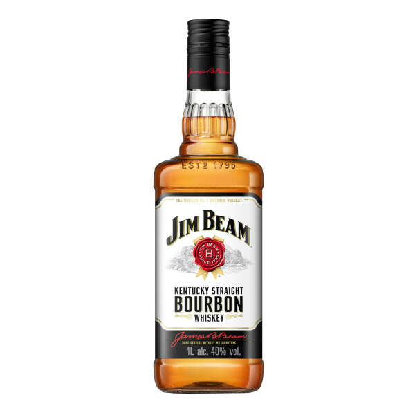 Jim Beam