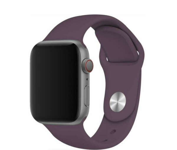 Ремешок для Apple Watch 40мм
