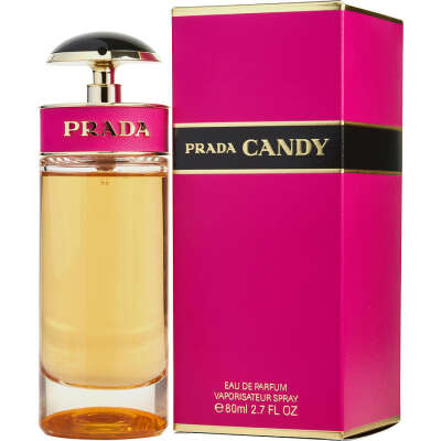 Духи Prada Candy